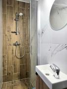 Top Sasino Top Sasino