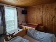 Top Saalbach Hinterglemm