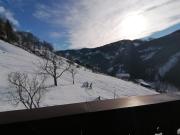 Top Saalbach Hinterglemm