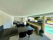 Top Entraigues-sur-Sorgue