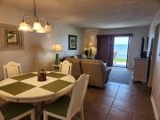 Top New Smyrna Beach