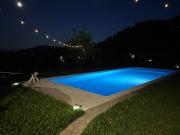 Top Arcos de Valdevez