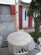 Top Borso del Grappa