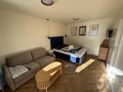 Top Dziwnów Top Dziwnów