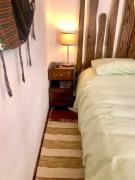 Top Castelo de Vide Top Castelo de Vide