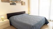 Appartamento Residence Mimose