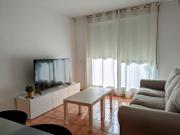 Top Alcalá de Chivert