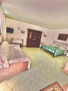 Casa Pamela Casa Pamela