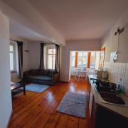 Studia CENTRUM Studia CENTRUM