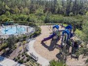 Top Zephyrhills Top Zephyrhills