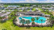 Top Zephyrhills Top Zephyrhills