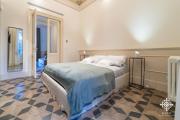 Umberto Charming Home - Elegante dimora in centro