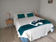 Top Savigny-en-véron