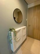 Cozy Staycation in Pasay