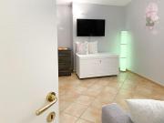 Top SantʼAgata sui Due Golfi