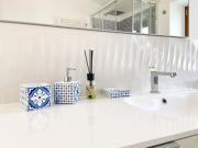 Top SantʼAgata sui Due Golfi