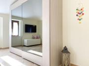 Top SantʼAgata sui Due Golfi