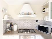 Top SantʼAgata sui Due Golfi