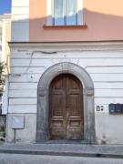 Top SantʼAgata sui Due Golfi