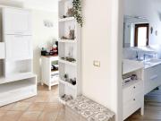 Top SantʼAgata sui Due Golfi