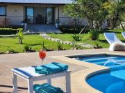 Top Colonia Carlos Pellegrini