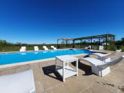 Top Colonia Carlos Pellegrini