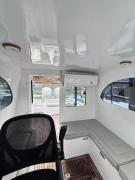 Top Pulau Kukusan Top Pulau Kukusan