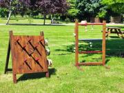 Top Sainte-Gemme-la-Plaine