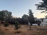 شاليه المزرعة شاليه المزرعة