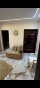 استوديو مفروش بكمبوند دريم لاند-اكتوبر