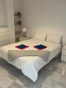 Top Jerez de la Frontera