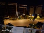 Boo Style Studio Boo Style Studio