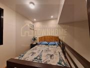 Lucena Primeloft Townhome Transient