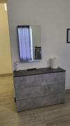 Top Novara