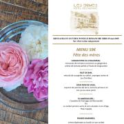 Top Barneville-Carteret