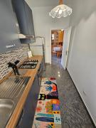 Top San Benedetto del Tronto