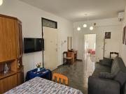 Top San Benedetto del Tronto