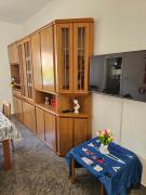 Top San Benedetto del Tronto