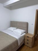 Top Budva