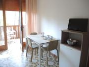 Condominio Corinzia Condominio Corinzia