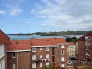 Top San Vicente de la Barquera