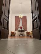 Palazzo Bonaventura 1906