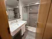 Top Caldas da Rainha Top Caldas da Rainha