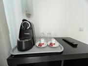 Top Caldas da Rainha Top Caldas da Rainha