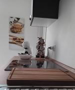 Top Sant’Agata Li Battiati