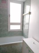 Top Saint-André-les-Vergers