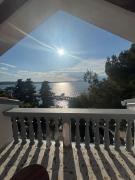 Villa Cvetić Villa Cvetić