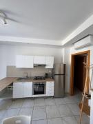 La Colmena - zona centro