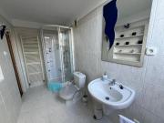 Top Kamenický Šenov