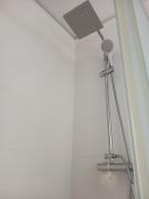 Top Castellón de la Plana